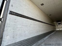 Rolfo Semirimorchio frigo