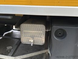 Rolfo Semirimorchio frigo