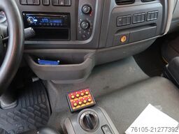 DAF LF 230 FA Recovery ,Takelwagen, Falkom syteem +...