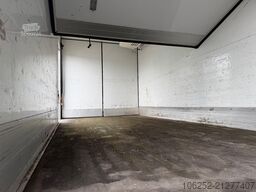 Mercedes-Benz Atego 1223 FRIGO THERMOKING SPECTRUM V-800 MAX ...