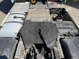 DAF XF 480 SSC FT FULL AIR SUSPENDED 837.000 KM SUPE