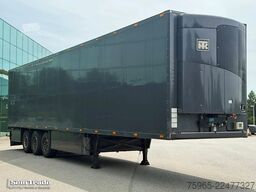 SCHMITZ CARGOBULL N/A SCB*S3B THERMO KING SLXe Spectrum BI-TEMP FL