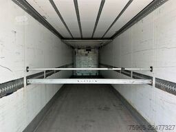 SCHMITZ CARGOBULL N/A SCB*S3B THERMO KING SLXe Spectrum BI-TEMP FL