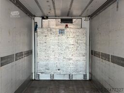 SCHMITZ CARGOBULL N/A SCB*S3B THERMO KING SLXe Spectrum BI-TEMP FL