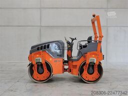 HAMM HD13VV