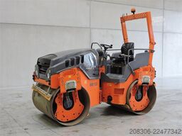 HAMM HD13VV