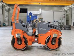 HAMM HD13VV