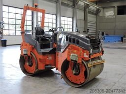 HAMM HD13VV
