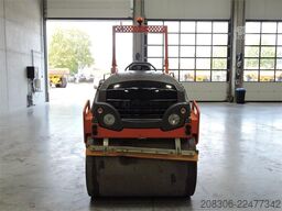 HAMM HD13VV