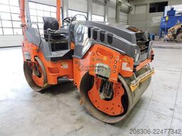 HAMM HD13VV