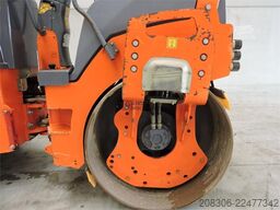 HAMM HD13VV