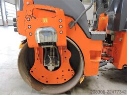 HAMM HD13VV