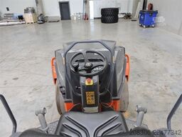 HAMM HD13VV