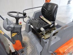 HAMM HD13VV