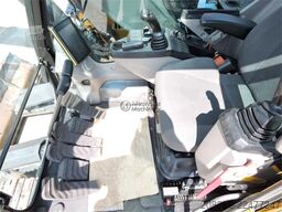 VOLVO ECR145