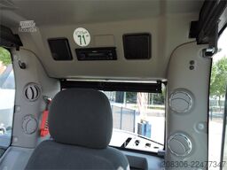 VOLVO ECR145