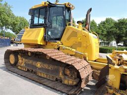 KOMATSU D61PXI-24
