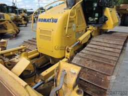 KOMATSU D61PXI-24