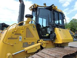 KOMATSU D61PXI-24