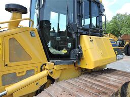 KOMATSU D61PXI-24