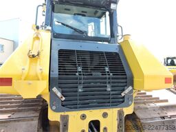 KOMATSU D61PXI-24