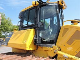 KOMATSU D61PXI-24
