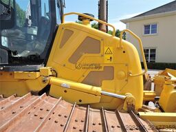 KOMATSU D61PXI-24