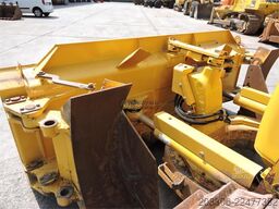 KOMATSU D61PXI-24
