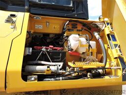 KOMATSU D61PXI-24