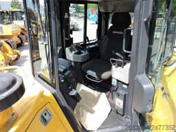 KOMATSU D61PXI-24