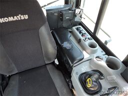 KOMATSU D61PXI-24