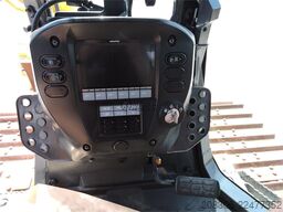 KOMATSU D61PXI-24