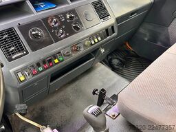 MAN 10,174  Allradkipper