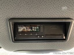 MERCEDES-BENZ Sprinter 517 Transfer 45 LL 19 +1 Tremonia