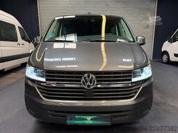 VW T6.1 4Motion Mixto Lang DSG LED ACC R-CAM STHZ