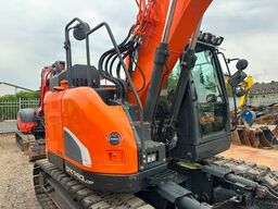 Trucks Italiana Srl Trucks Italiana Srl Trucks Italiana Srl