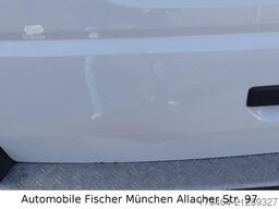 VOLKSWAGEN T6.1 Transporter Kasten L2 4M rre ALUCA