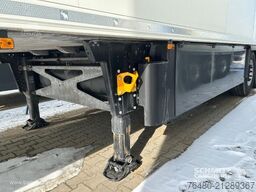 Schmitz Cargobull Tiefkühlkoffer Standard