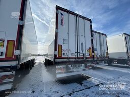 Schmitz Cargobull Tiefkühlkoffer Standard
