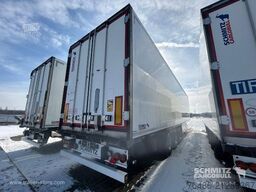 Schmitz Cargobull Tiefkühlkoffer Standard
