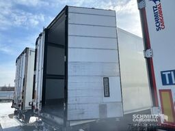 Schmitz Cargobull Tiefkühlkoffer Standard