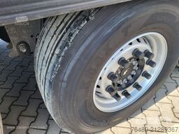 Schmitz Cargobull Tiefkühlkoffer Standard