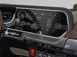 DAF XG+ 480 FT + LUFT/LUFT + 1105l TANKS + FULL SPOILE