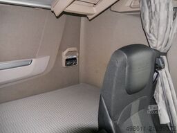 DAF XG+ 480 FT + LUFT/LUFT + 1105l TANKS + FULL SPOILE