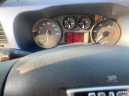 IVECO DAILY 35S14 BOX