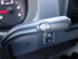 mercedes-benz Sprinter 319 CDI V6 Tourer Maxi LED/STDHZG/KAM/AHK