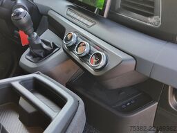 Renault Master V-32-KTV - 170.35 NEW FWD EL - LAADBAK &...