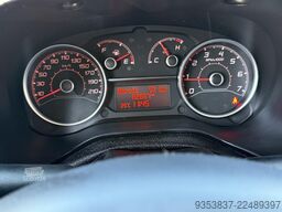 Fiat Doblò Cargo FIAT DOBLO 1.4 T-Jet 120PK BENZINE ...