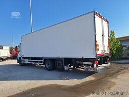 IVECO STRALIS AD260S36Y\PS