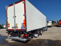 IVECO STRALIS AD260S36Y\PS